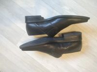 Лот: 19879467. Фото: 4. Летние туфли муж. 41 раз. Красноярск