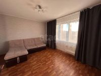 Лот: 25516677. Фото: 2. 1-комн. квартира , Красноярск... Аренда