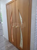 Лот: 25703594. Фото: 14. 1-комн. квартира , Красноярск...
