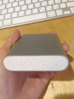 Лот: 8677303. Фото: 2. Резервный мобильный Power Bank... Аксессуары