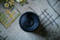 Лот: 8586419. Фото: 2. Canon EF 50 1.2L (Топовое стекло... Фото, видеокамеры, оптика