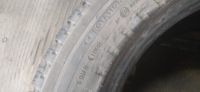 Лот: 18897590. Фото: 6. 1 шт. 225-55-18 Nokian Hakkapelitta...