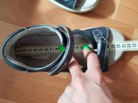 Лот: 17658939. Фото: 4. Сандалии ортопед Тотта р.31. Натуральная... Красноярск