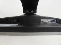 Лот: 19844539. Фото: 4. ЖК-монитор Samsung 943T, 19... Красноярск