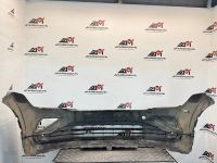 Лот: 25896733. Фото: 10. бампер Volkswagen Tiguan AD1