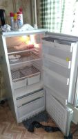Лот: 10306802. Фото: 2. Холодильник. Крупная бытовая техника