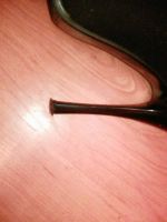Лот: 7988799. Фото: 2. Ботильоны. Женская обувь