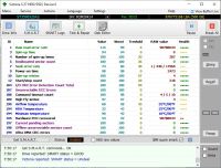 Лот: 20590038. Фото: 3. Жесткий диск для компьютера Seagate... Компьютеры, оргтехника, канцтовары