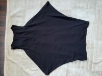 Лот: 13674405. Фото: 2. Платье-туника Calvin Klein. Женская одежда