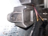 Лот: 17236083. Фото: 2. Коммутатор Yamaha jog. Мототехника
