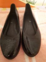 Лот: 11365625. Фото: 2. Туфли. Женская обувь