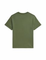 Лот: 25643403. Фото: 2. Футболка LaRedoute. Одежда, обувь, галантерея