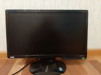 Лот: 18393646. Фото: 2. Монитор BenQ G922 HDL Диагональ19... Мониторы, проекторы