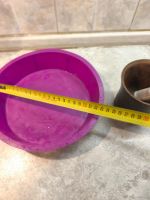 Лот: 25898478. Фото: 3. кухонная утварь. Домашний быт