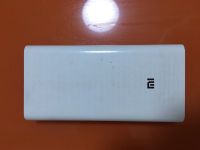 Лот: 14801540. Фото: 2. Power bank 20000. Аксессуары