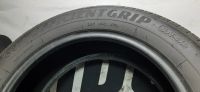 Лот: 20333751. Фото: 11. 215/60R17 96H Goodyear Efficientgrip...