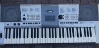 Лот: 11925011. Фото: 2. Yamaha PSR-E403. Музыкальные инструменты