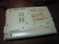 Лот: 11894547. Фото: 3. Нетбук Samsung NP-N110 (10.1... Компьютеры, оргтехника, канцтовары