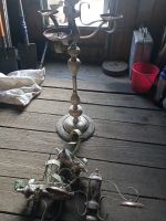 Лот: 20977261. Фото: 4. Подсвечники,запчасти. Красноярск