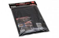 Лот: 18402878. Фото: 5. Автоодеяло каркасное STP HeatShield...