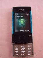 Лот: 2883194. Фото: 2. срочно, Nokia x3. Смартфоны, связь, навигация