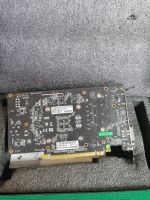 Лот: 24929874. Фото: 4. Видеокарта Geforce GTX 1650(3631Б... Красноярск