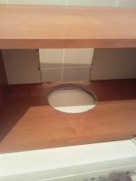 Лот: 15071897. Фото: 2. Шкафчики на кухню. Кухонная мебель