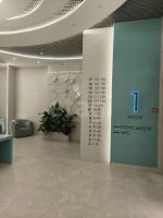 Лот: 25798523. Фото: 10. квартира , Красноярск Свободный...