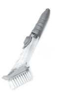 Лот: 23348102. Фото: 3. Щетка для уборки и мытья посуды... Домашний быт