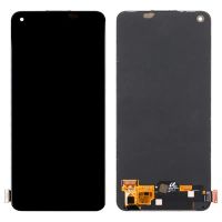 Лот: 20298232. Фото: 2. Дисплей Realme 10 (RMX3630)/9... Запчасти, оборудование