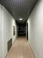 Лот: 25805076. Фото: 9. 3-комн. квартира , Красноярск...
