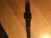 Лот: 12743723. Фото: 4. Sony Smartwatch 2