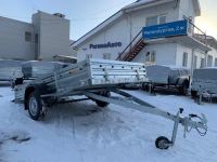 Лот: 14754577. Фото: 13. Прицеп МЗСА 817712.012