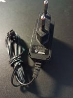 Лот: 19410020. Фото: 2. зарядное Mini-USB. 0,5А (м). Аксессуары