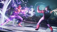 Лот: 9827113. Фото: 4. Диск на Sony Playstation 4 (PS4... Красноярск