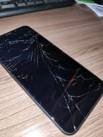 Лот: 14066599. Фото: 3. Продам Xiaomi Redmi 5 Plus. Красноярск
