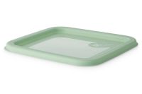 Лот: 23679326. Фото: 8. Набор ёмкостей для продуктов BERKRAFT...