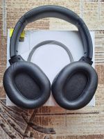 Лот: 25520227. Фото: 2. Беспроводные наушники Baseus Encok... Аудиотехника