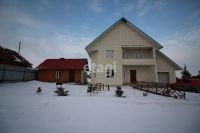 Лот: 25295290. Фото: 16. 5-комн. и более дом , ДНТ Изумрудный...