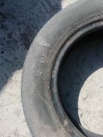 Лот: 19130620. Фото: 2. Yokohama 165/70 R14 ECOS. Шины, Диски