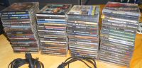 Лот: 10127375. Фото: 4. Sony PlayStation One. Отличный... Красноярск