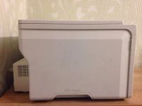 Лот: 4698843. Фото: 2. Принтер XEROX Workcentere 3119. Принтеры, сканеры, МФУ