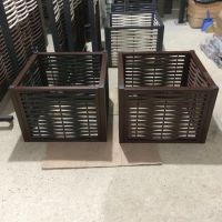 Лот: 6831529. Фото: 2. Клумба, вазон. Для дачи, дома, огорода, бани, парка