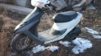 Лот: 5305361. Фото: 4. Honda dio af 34. Красноярск