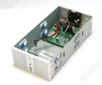Лот: 2843153. Фото: 2. Сетевое хранилище i-Stor iS607... Серверы, СХД