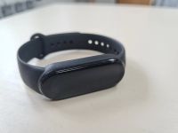 Лот: 19315613. Фото: 4. Фитнес браслет Xiaomi mi band...