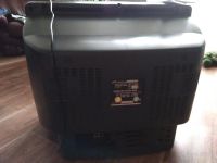 Лот: 10703671. Фото: 4. Телевизор JVC AV-K29MX1 Япония. Красноярск