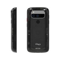 Лот: 25431220. Фото: 2. Смартфон Unihertz Jelly Max 12... Смартфоны, связь, навигация