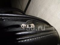 Лот: 25889733. Фото: 5. Сумочка женская из натуральной...