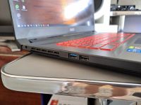 Лот: 20534890. Фото: 4. MSI Katana/RTX 3060/40gbram/IPS144hz... Красноярск